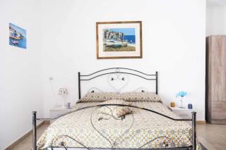 Lipari - Casa Centro Storico - Lipari - 8