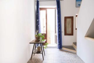 Lipari - Casa Centro Storico - Lipari - 7
