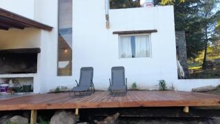 La Casa del Río - Córdoba - 7