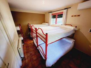 El Bosque de la Herrezuela - 1