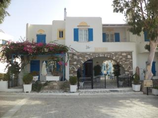 Akteon Hotel - 6