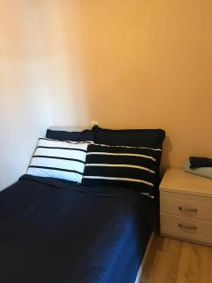Homee - Tbilisi - 9