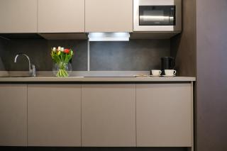 Emerald Green Residence - Caldiero - 6