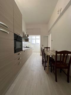 A due passi da Pompei Heaven - 5