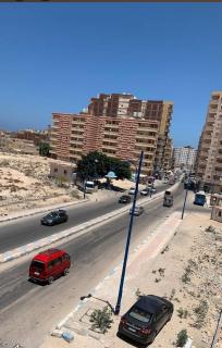 فندق النبيلة - 2