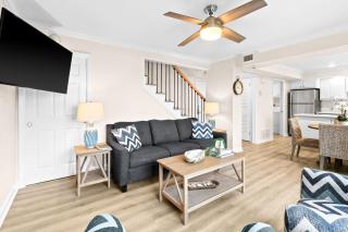 Pinnacle Port A914 - Panama City Beach - 6
