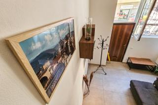 Casa Patrizia Firenze - 2