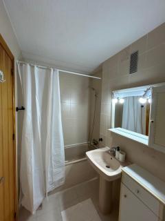 PISO PLAYA LOS LOCOS - 4