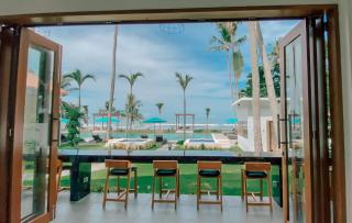 Rejuvenate Resort and Restaurant - Jembrana - 0