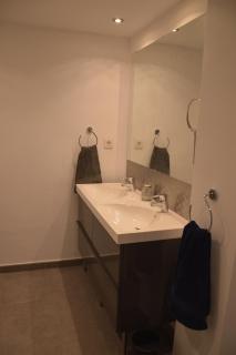 3 Bedroom frontline beach, centre Marbella - Marbella - 4