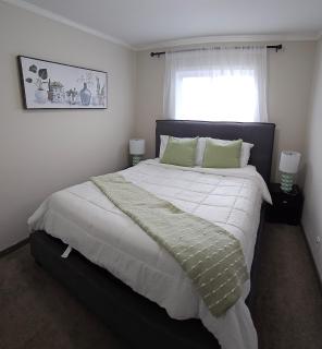 3 bedroom Town in Stonebridge unit 303 - Saskatoon - 9