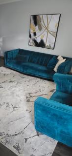 3 bedroom Town in Stonebridge unit 303 - Saskatoon - 1