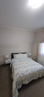 3 bedroom Town in Stonebridge unit 303 - Saskatoon - 4