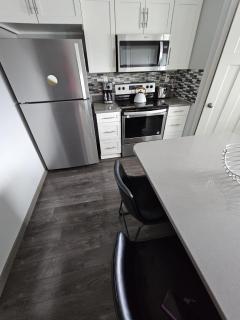 3 bedroom Town in Stonebridge unit 303 - Saskatoon - 7