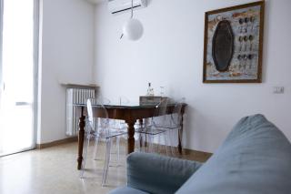 Boutique Apartment Cà Monastero - Verona - 8