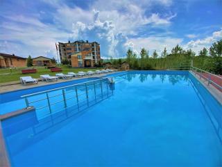 Tsovasar Family Rest Complex - Sevan - 0