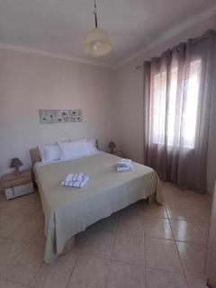 DCR DreamCityRooms - Ermoupoli - 0
