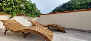 B&B Domus San Pietro - Cetara - 6