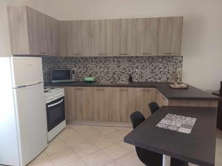 DCR DreamCityRooms - Ermoupoli - 9