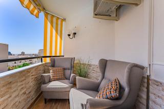 Hermitage Homes SML - El Guincho - 7