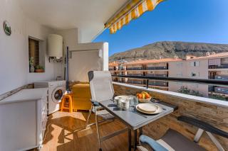 Hermitage Homes SML - El Guincho - 6