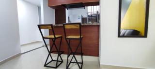 Fascinante estadía en San Alonso - Bucaramanga - 4