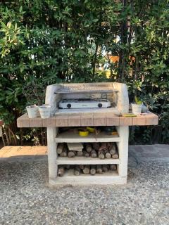 RelaxComfort&Mare - 3