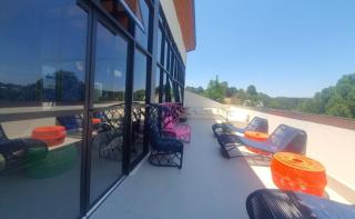 WANDERLUST Campos do Jordão KR - 3