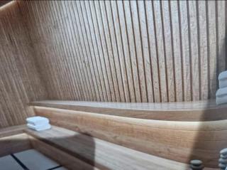 WANDERLUST Campos do Jordão KR - 2