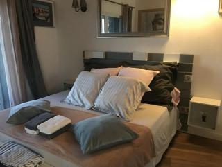 Villa Pierre SANTONI - 9