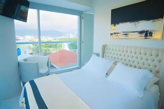 Náutico: Hermosa vista al muelle - 7