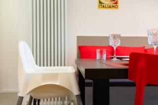 Casa Levante - Rapallo - 3