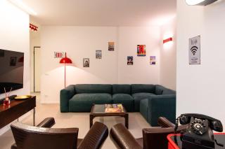 Casa Levante - Rapallo - 5