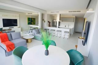 Náutico: Hermosa vista al muelle - 9