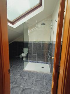 Hotel El Coterin Apartamentos y Habitaciones - Arenas de Cabrales - 1