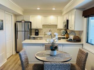 Pinnacle Port A914 - Panama City Beach - 3