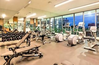 Robertson Residences - Kuala Lumpur - 3