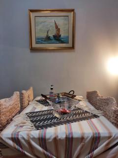 Smart cozy apartment in Athens! - Atene - 5