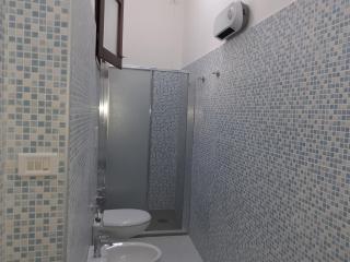 Casa PAOLO - Brindisi - 9