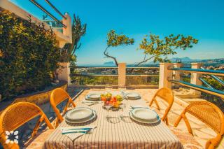 Villa Scarlett by Abahana Villas - Teulada - 3