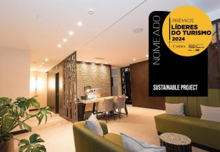The Leaf Boutique Hotel Lisbon - Adults Only - Lisbona - 0