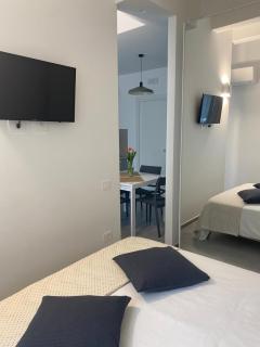 Casa DaMare - Civitanova Marche - 8