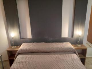 Departamento Céntrico - 8