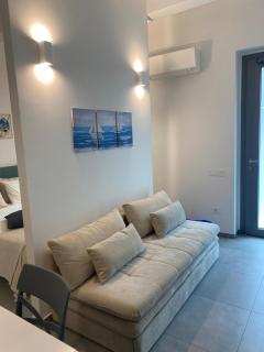 Casa DaMare - Civitanova Marche - 6