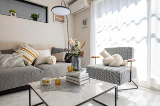 桜の川18 5 minutes Htsudai Station, 1 minute train to Shinjuku, 120㎡ villa, four bedrooms - Tokyo - 6
