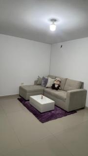 Apartamento festival vallenato - Valledupar - 0