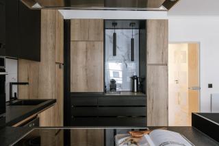 Huswell - Stylish two bedroom apartment on top location - Middelkerke - 8