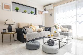 桜の川18 5 minutes Htsudai Station, 1 minute train to Shinjuku, 120㎡ villa, four bedrooms - Tokyo - 0