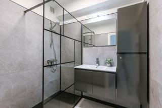 Huswell - Stylish two bedroom apartment on top location - Middelkerke - 2