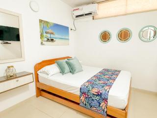 Apartamentos Centro IN Rodadero - By Bedviajes - 3